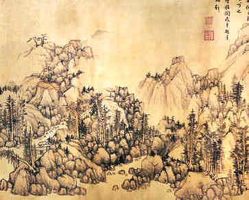 美发店命名个性创意，优雅