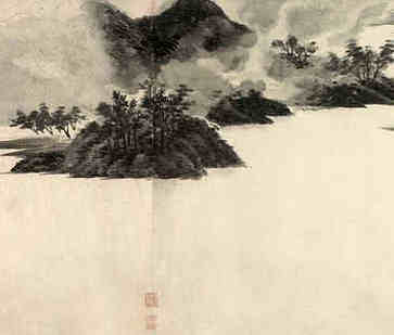 属虎马的爸爸属鼠的妈妈能生鸡宝宝吗家庭关系和谐