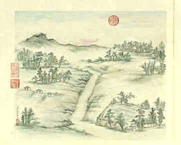 公司名称公司名称是什么，大气三个字的商标名称