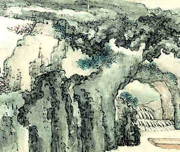 哪一条是女性的财富线，分几种，有什么区别