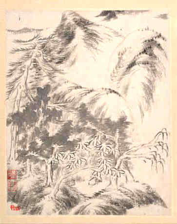 虎人未时出生，好吗人生好运