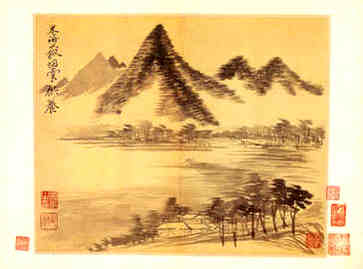 二0二二属狗农历二月开业吉日适合开业日