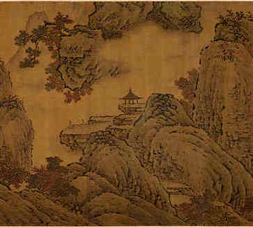 花店名字大全好听