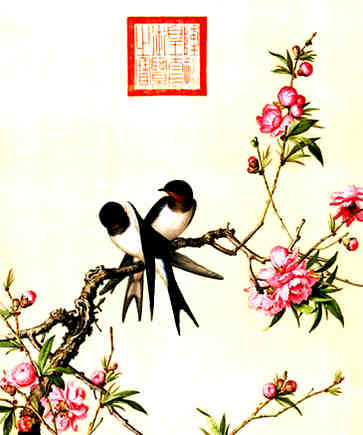 湖北武汉最好的去处，哪些地方值得一游