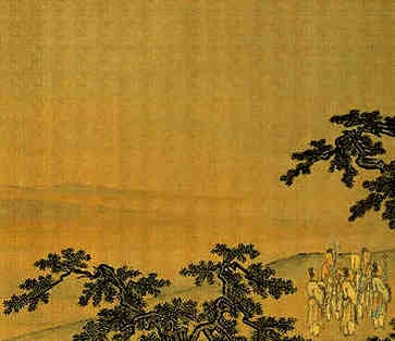 腊月二十八新生儿天干地支是什么