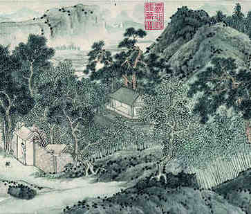 淘宝鞋店名称大全高档
