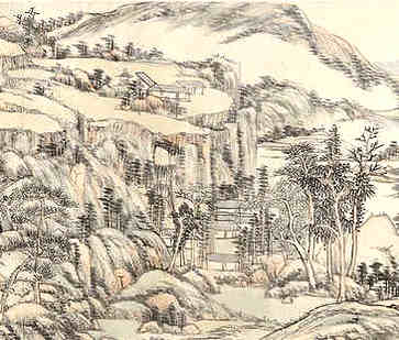 川剧的形成与特点，川剧的传承与发展