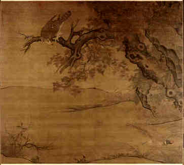 女性神经衰弱失眠吃什么