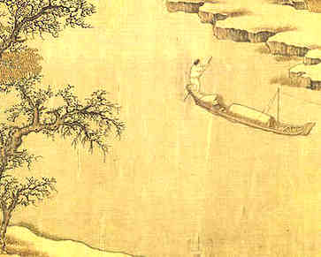 发财八字，时柱伤官