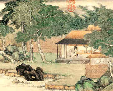 标准桃花眼图片，找到最漂亮的桃花眼图片