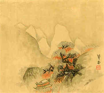 为什么叫秋老虎，饮食禁忌，