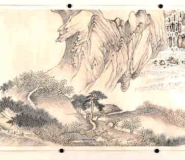 俗话说，冬至鱼生夏至狗，这种吃法对吗？