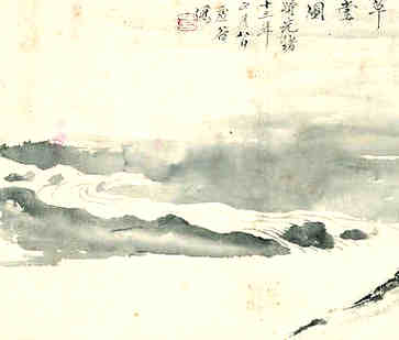 命中注定的婚姻无法逃避，两对夫妻缘分深厚的八字