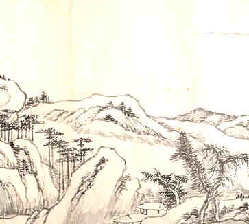 河南著名坠子家胡中华个人简介，主要作品