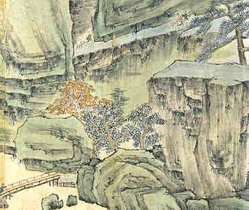 虎年出生的人几个月最苦，几个月生虎命运好