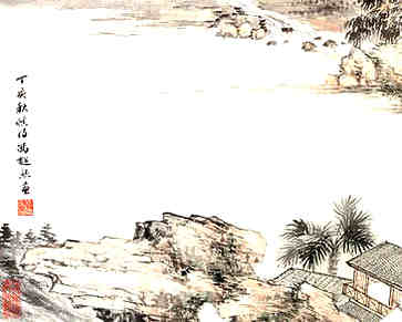 豫剧十八兰是谁十八兰是谁
