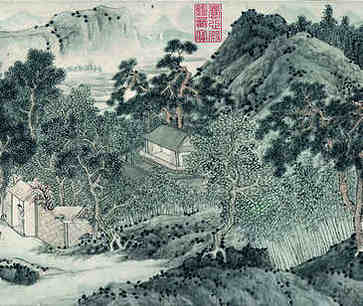 10月2日生日的八字是什么