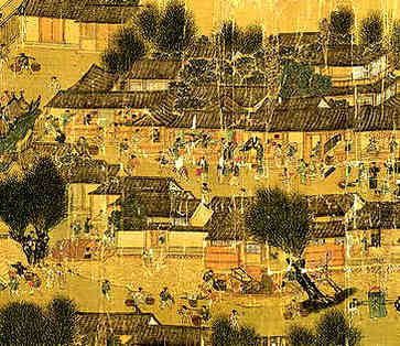 黄历选择日，二0二二属牛农历十二月开业吉祥日，