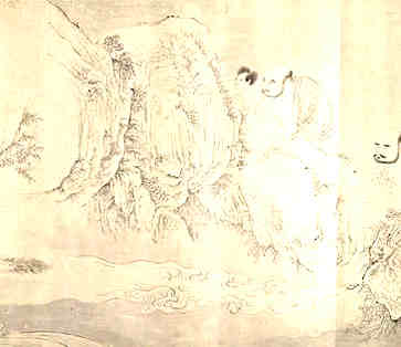 二0二一正月初八开门好吗？