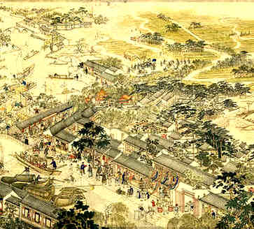 二0二一2月属虎的人开业好吗？生肖虎2月开业吉日