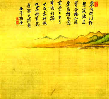 成功励志故事，用成功的事实证明一切