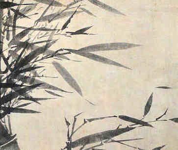 生肖鸡公司名称宜用字，文化内涵优雅的公司名称