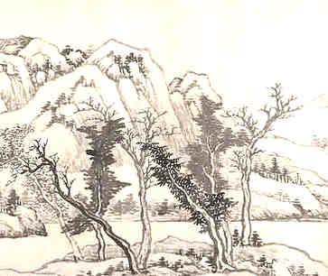 皮影戏的发展现状介绍了皮影戏的未来