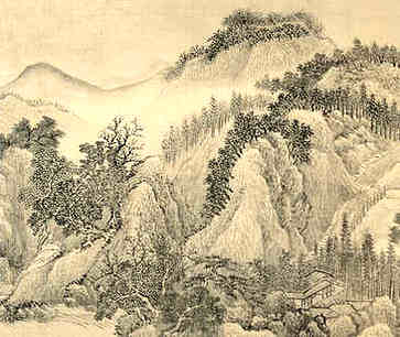 寒衣节是什么意思？如何烧寒衣？