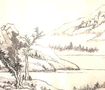招财公司名称，带圣字公司名称大全