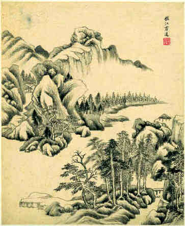 母亲节的起源和历史起源