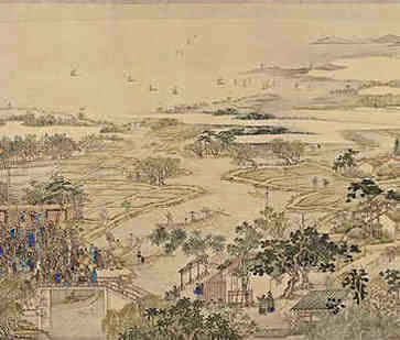 容易吃软饭的八字特征，八字来自财格