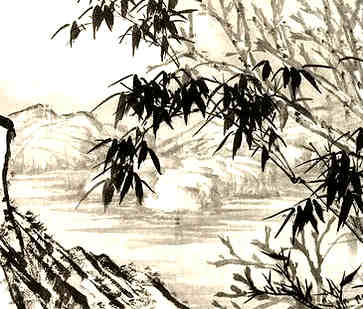 宝宝免费命名大全推荐清单