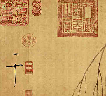 五一假期出行预测，今年五一高速免费什么时候开始？
