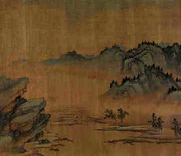 王善朴豫剧唱段，豫剧王善朴简介