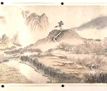 五行女性哪种生活最好