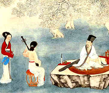 嫁得好的脸，面相贵气的女人脸