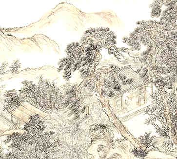农历十月二十八出生的儿童五行旺缺详解，生活好吗