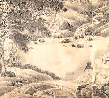 生肖兔公司如何命名好，简单大气的公司名称