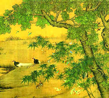 二0二一3月6日提车好吗？