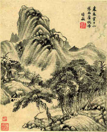 名字好听，创新命名技巧