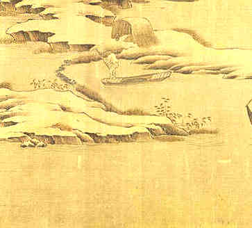 黄历择吉，二0二二生肖属龙开市的好日子有哪些？