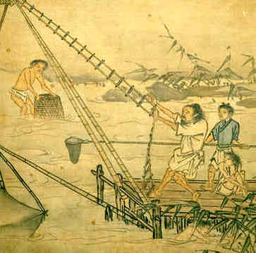 二0二一农历十二月二十九提车好吗？吉时是什么？