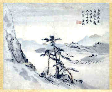 蒲剧擅长表演英雄史剧和艺术特色