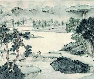 二0二一腊月搬家那天好，本月哪天乔迁大吉