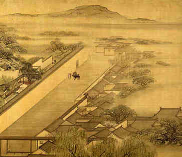 上海垃圾分类标准，如何分类，什么分类知识