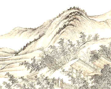 牛奶店名称什么名字最好