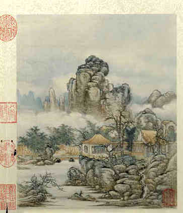 夏天还热吗？热多久？夏天的习俗