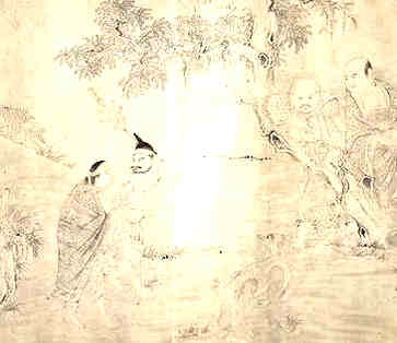 淘宝店卖百货名大全&