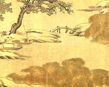 八字合婚周易在线，两人关系缘分