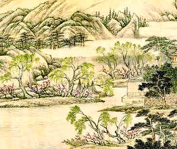 大码女装店名，用数字和字母命名，